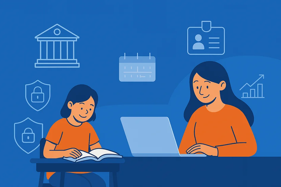 10 Essential Features Every Learning Management System Should Have