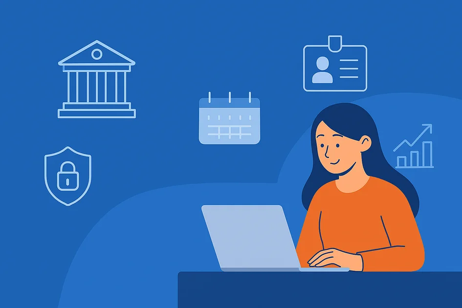 How to Grow Your Educational Institute with Online Courses